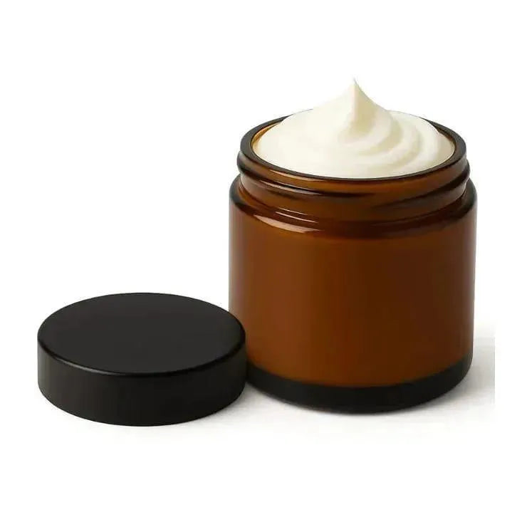 Zafrani Whitening Cream – Saffron Face Cream for Glowing & Radiant Skin