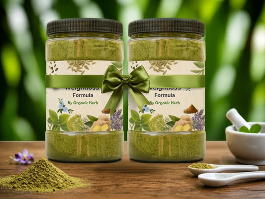 Buy 1 and Get 1 Free.!! (2 Month Complete Plan)