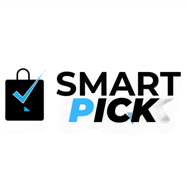 Smart Pick PK